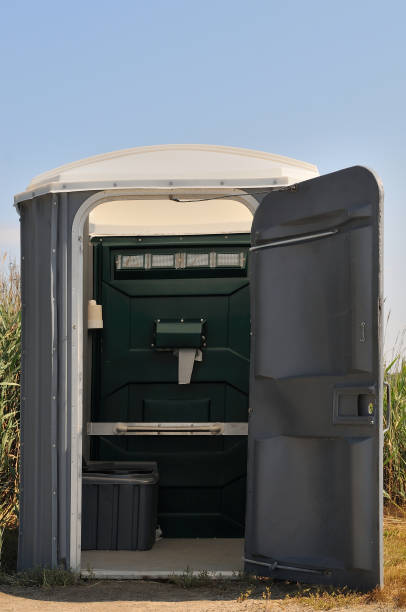 Best Emergency porta potty rental  in New River, AZ