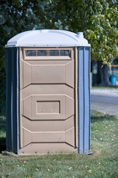 Best Construction site porta potty rental  in New River, AZ