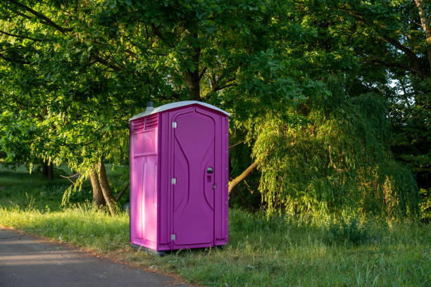 Best High-end porta potty rental  in New River, AZ