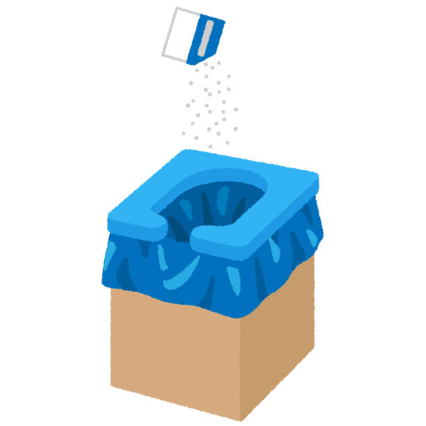  New River, AZ Porta Potty Rental Pros